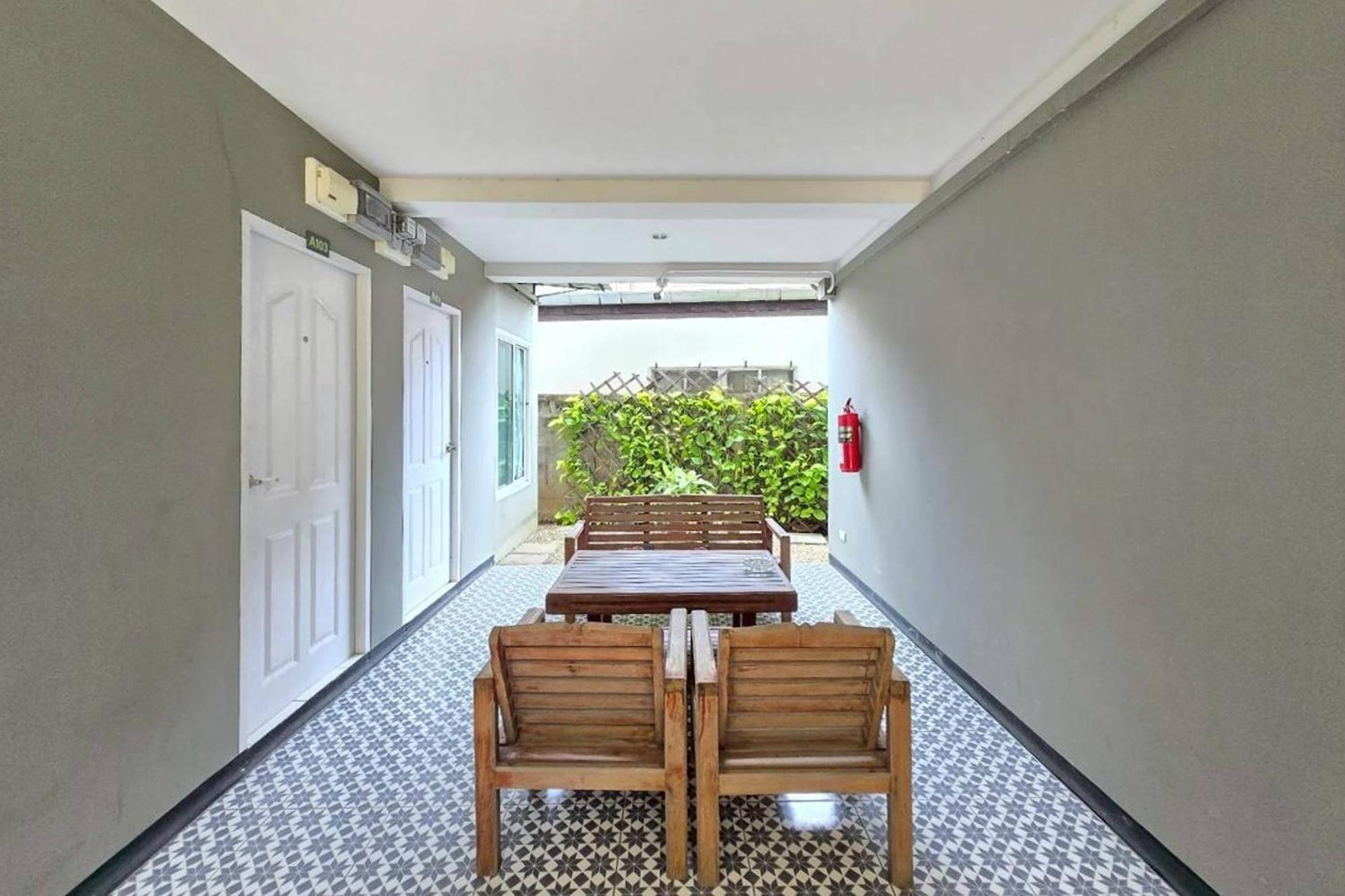 Chada House — Photos 2