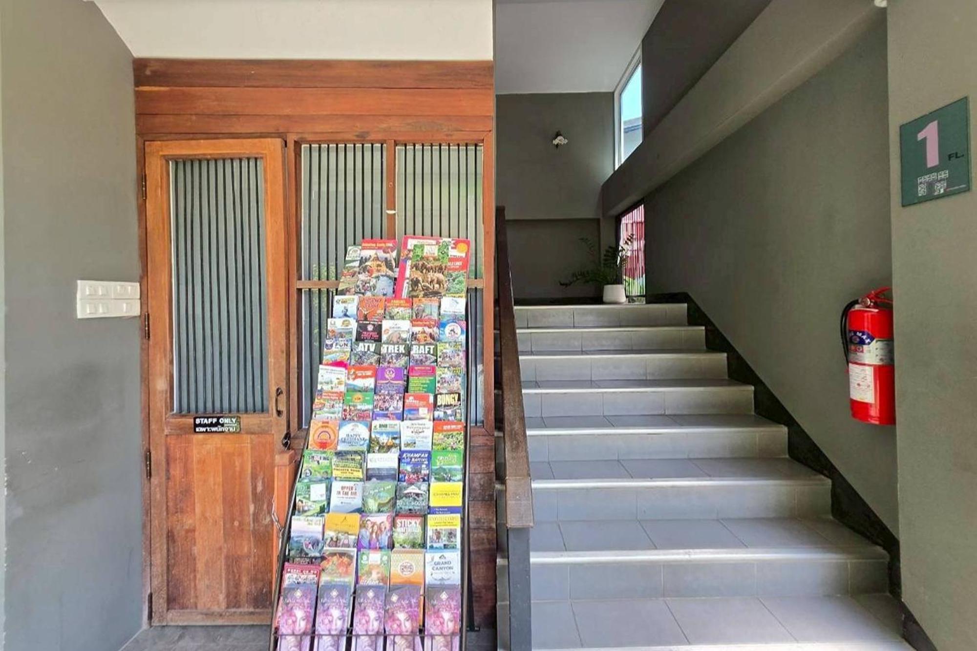 Chada House — Photos 3